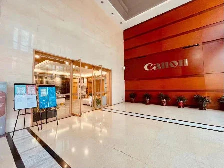 Meishen Medical Imaging Center – Pioneering Precision Screening for Early Cancer & Cardiovascular Diseases - WISHCA