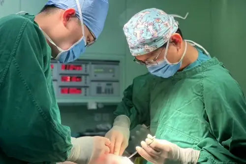 [Clinical Case] Successful Reconstruction of Severe Radiation Ulcer via MDT to Resume Oncology Treatment