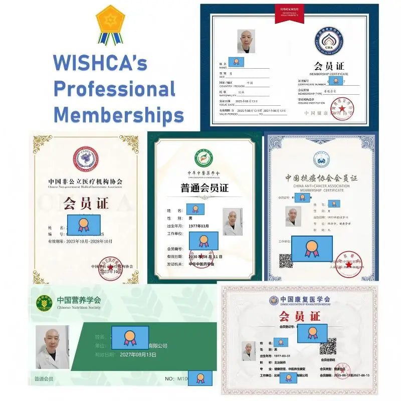 WISHCA | Gold Standard Shilajit Gummies | 75% Fulvic Acid & Ashwagandha | Pure Energy from the Himalayas(60ct)